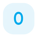 0️⃣