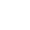 🌫