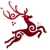 🦌