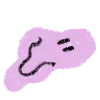 🫠
