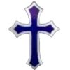 ✝️