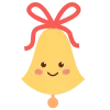 🔔
