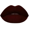 👄