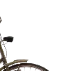 🌫️