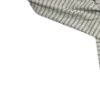 🌫️
