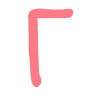 🔠