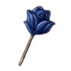 💙