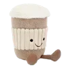 ☕️