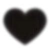 🖤