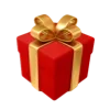 🎁