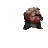 🥩