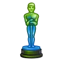 🏆