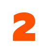 2️⃣