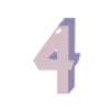 4️⃣