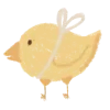 🐥