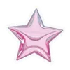 ⭐️