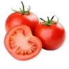 🍅