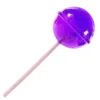 🍭