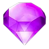 💎