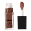 💄