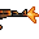🔫