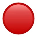 🔴