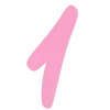 1️⃣