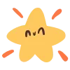 🌟