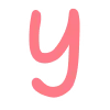 🔠