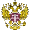 🇷🇺