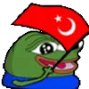 🇹🇷