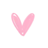 💋