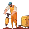 👷‍♂️