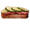 🥪