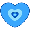 💙