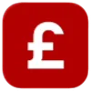 💷