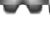 ⭐