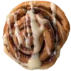 🥐