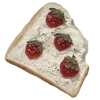 🍞