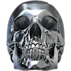 💀
