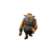 🕺