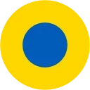 🇺🇦