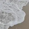 🌊