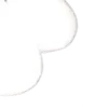 ⭐