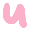 💗