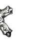 ⭐