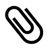 📎