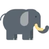 🐘