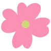 🌸