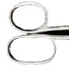🌫️